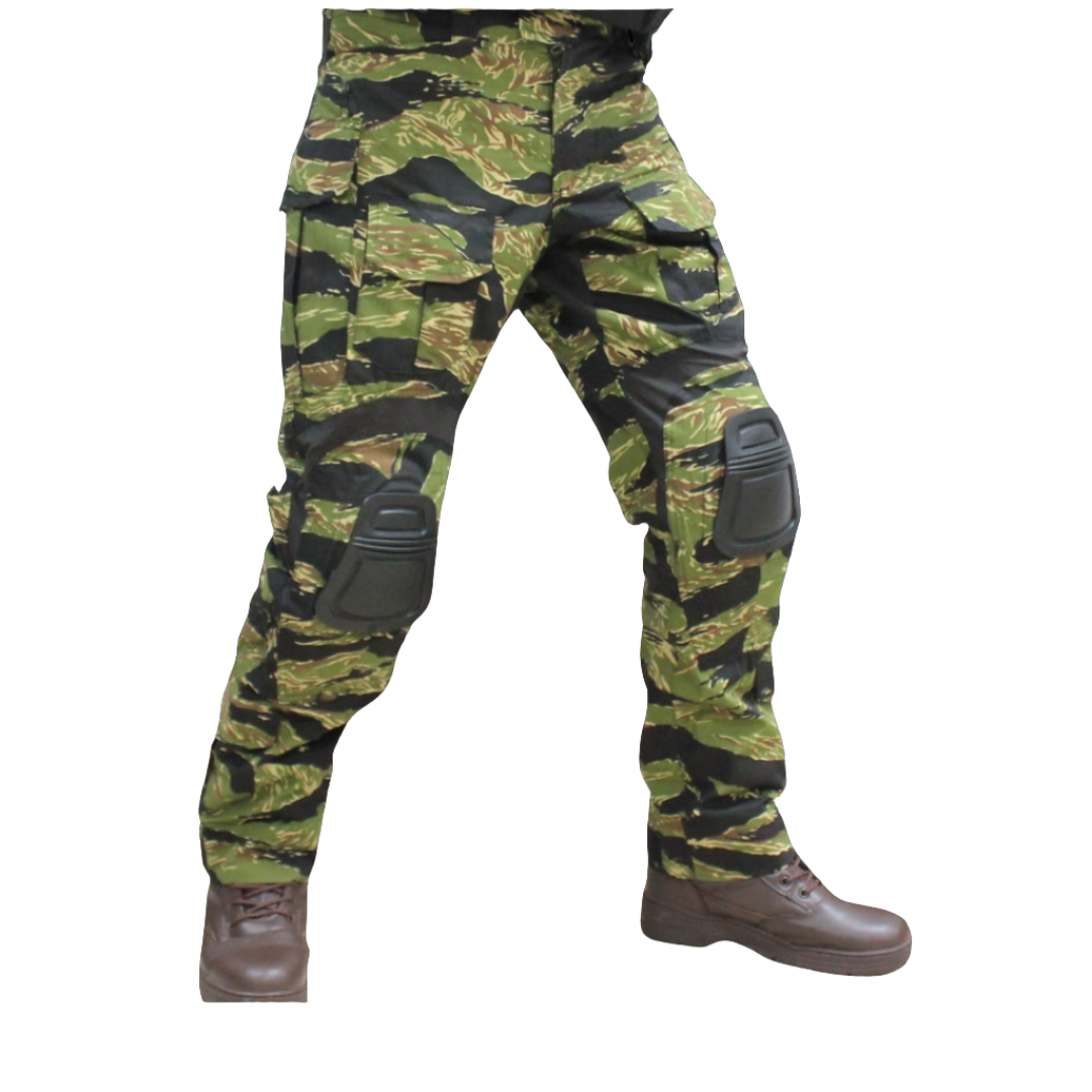 Emerson combat pants online