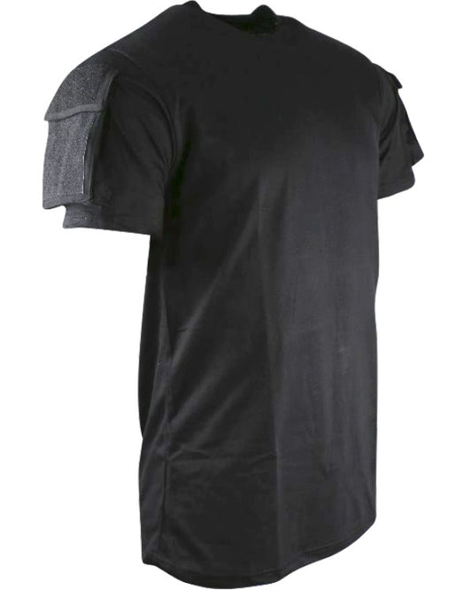 Tactical T-shirt