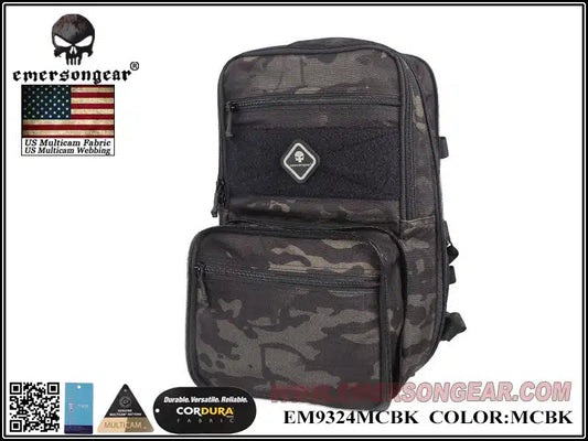 Emerson Gear D3 purpose Bag