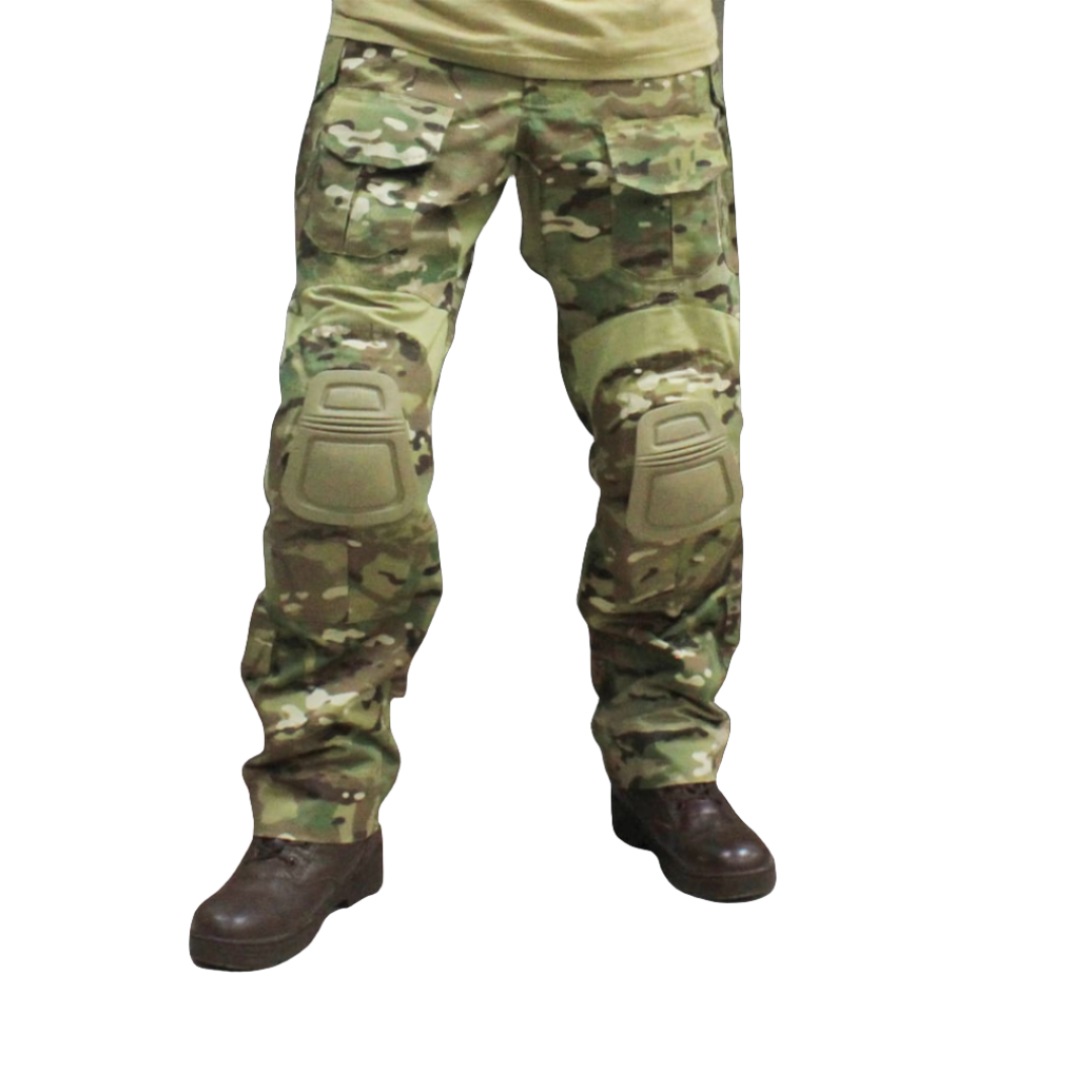 Emerson Gear G3 Combat Pants