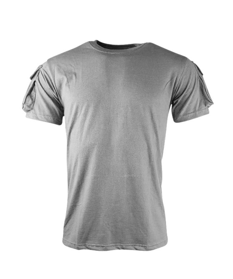 Tactical T-shirt