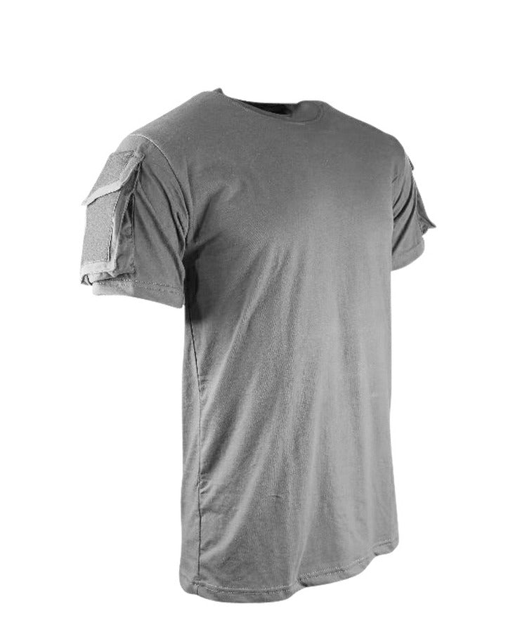 Tactical T-shirt