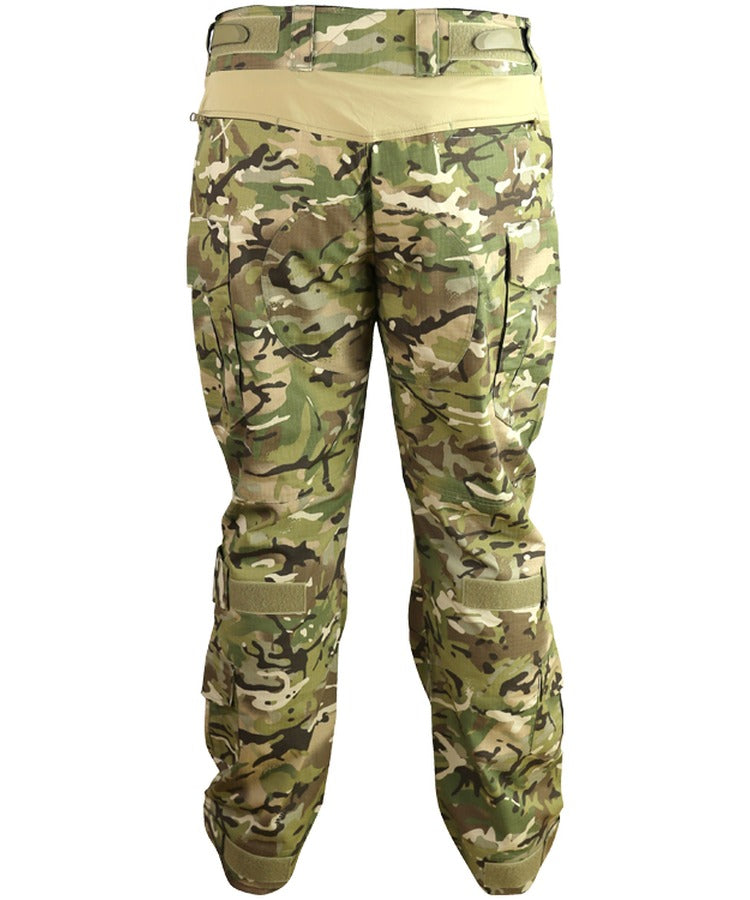 Gen II Spec-Ops Trousers