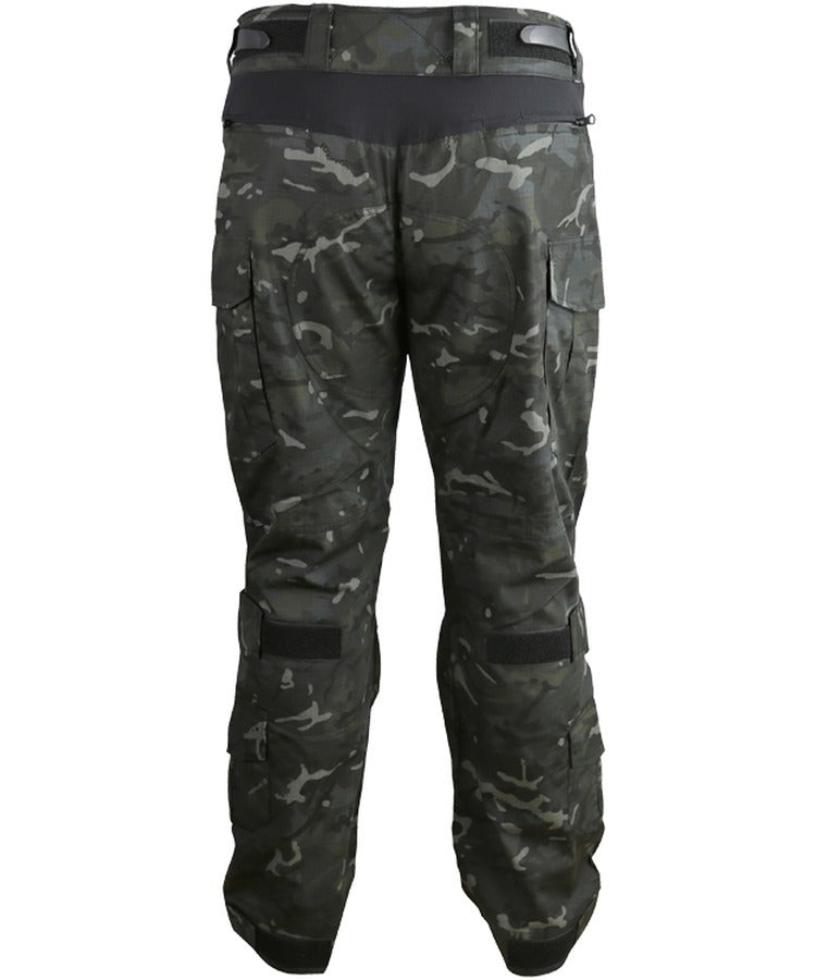 Gen II Spec-Ops Trousers