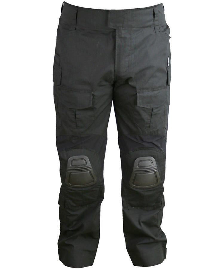 Gen II Spec-Ops Trousers