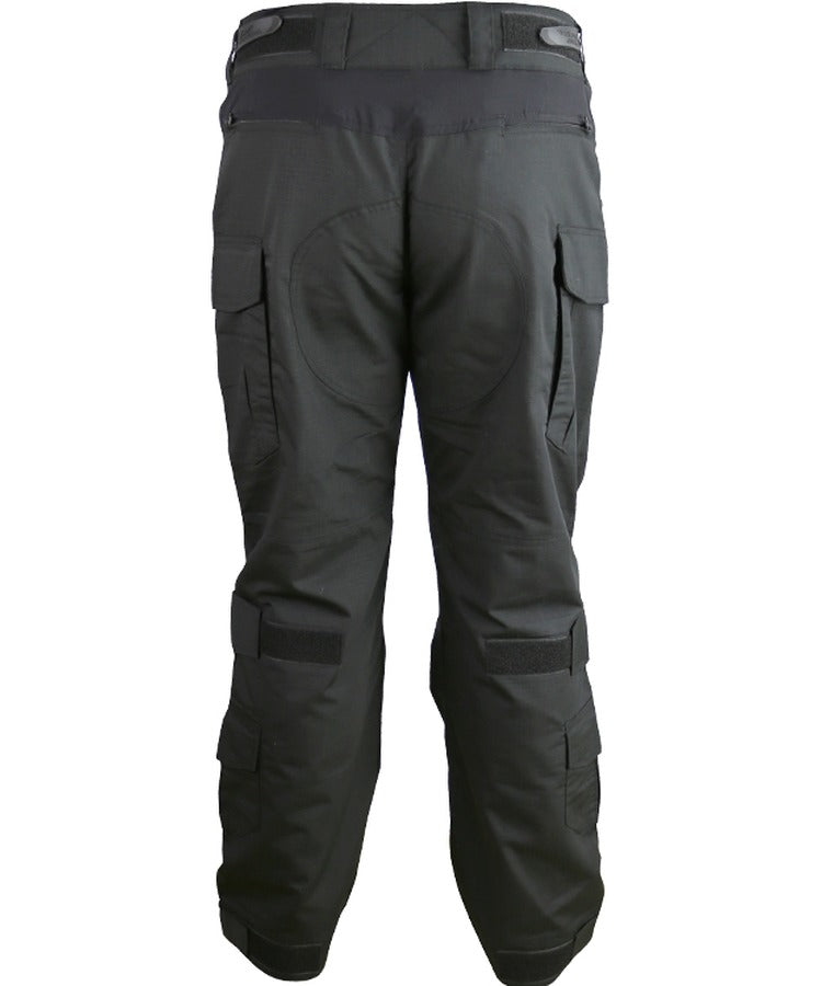 Gen II Spec-Ops Trousers