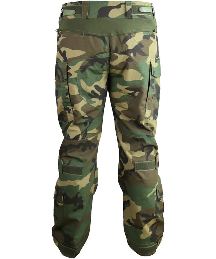 Gen II Spec-Ops Trousers