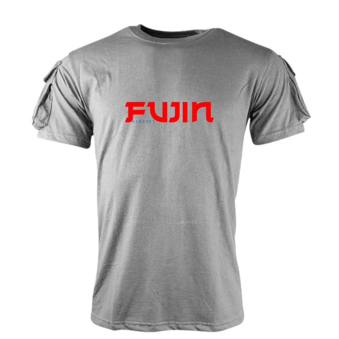 Fujin Tactical T-shirt