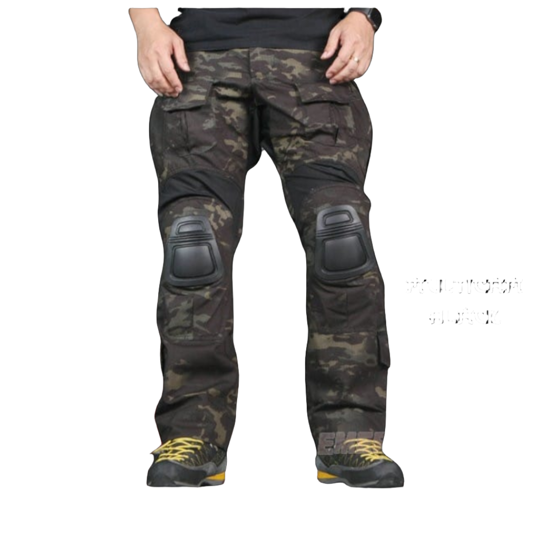 Emerson Gear G3 Combat Pants