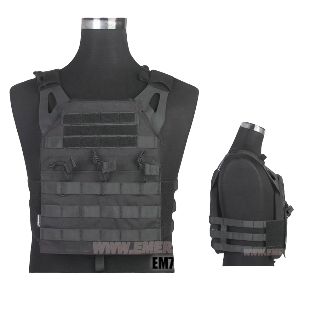 Emerson Gear Jump Plate Carrier (JPC)