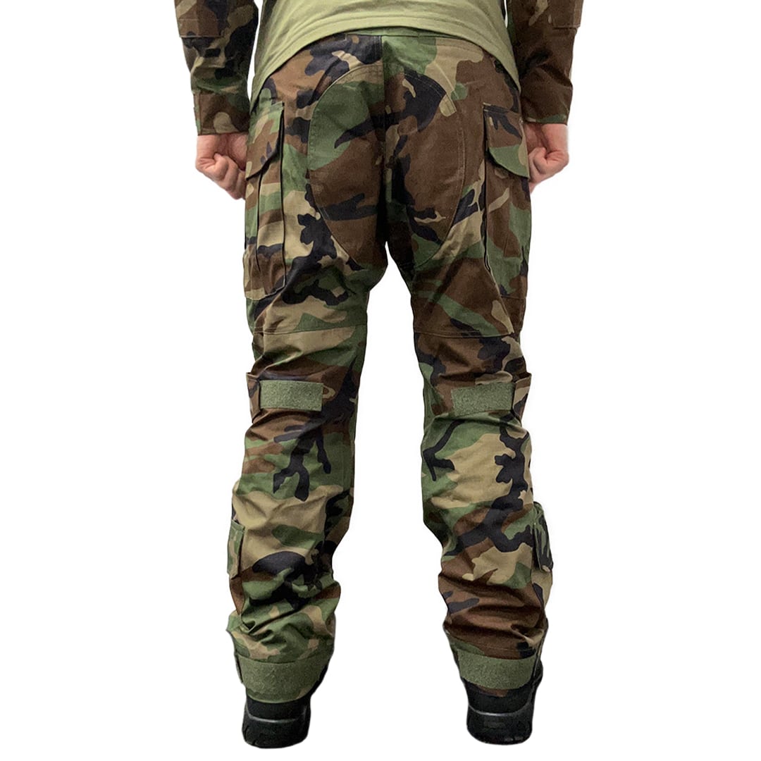 Emerson Gear G3 Combat Pants