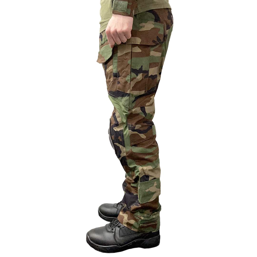 Emerson Gear G3 Combat Pants