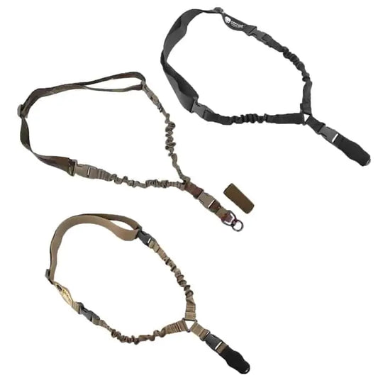 Emerson Gear LQE Delta One Point Sling