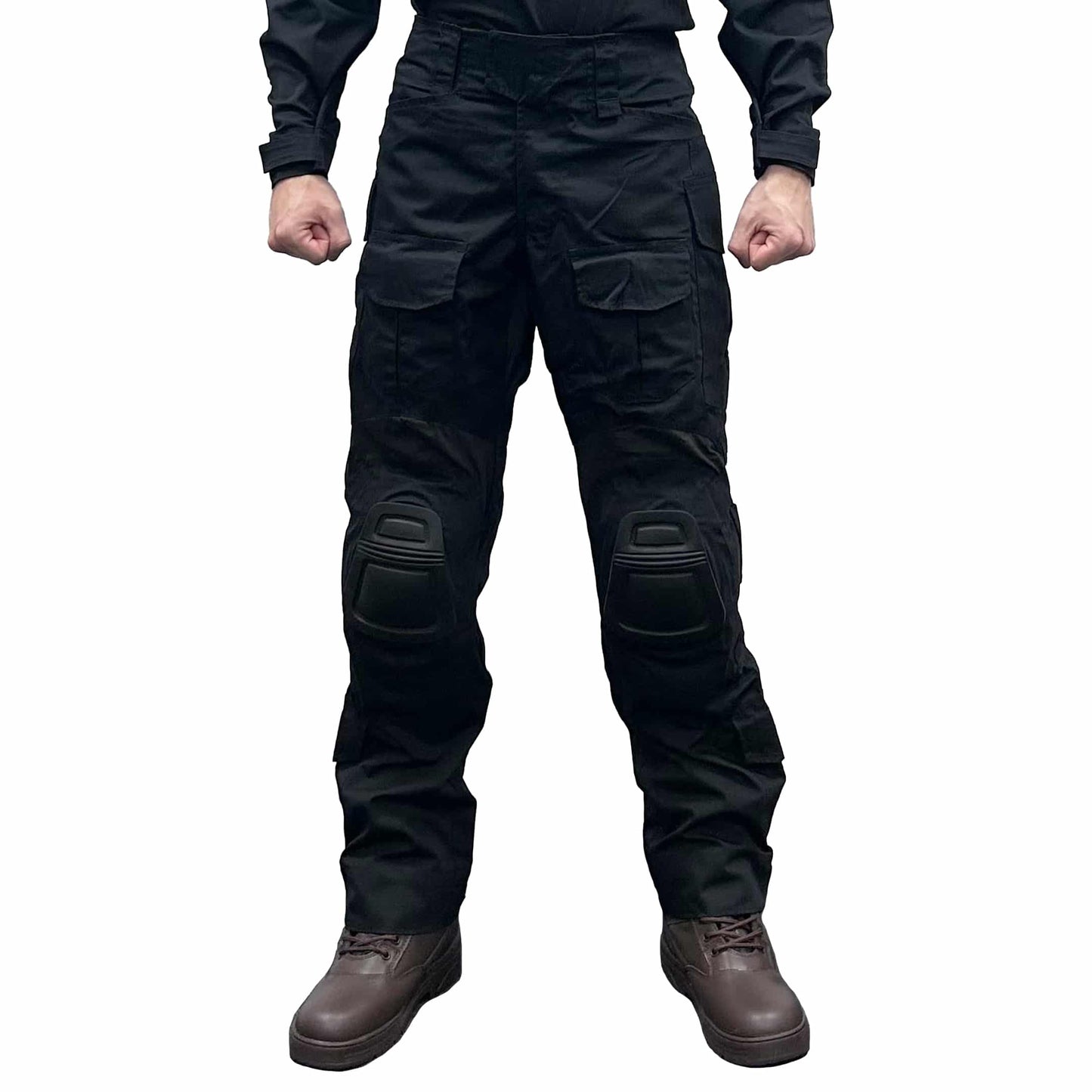 Emerson Gear G3 Combat Pants