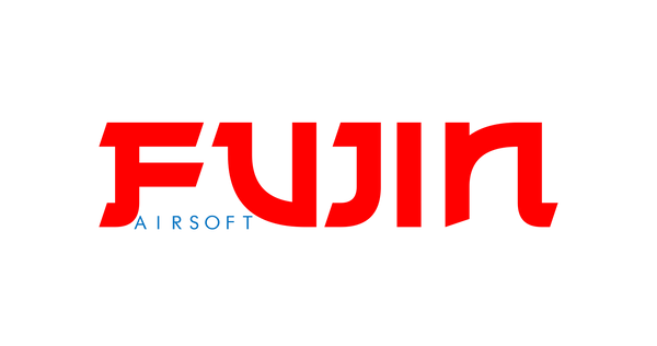 Fujin Airsoft