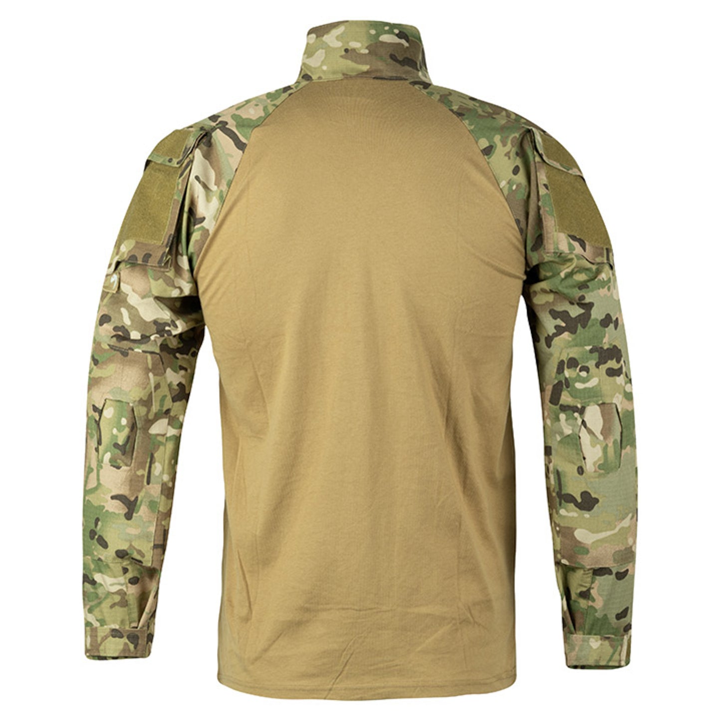 Special Ops Shirt