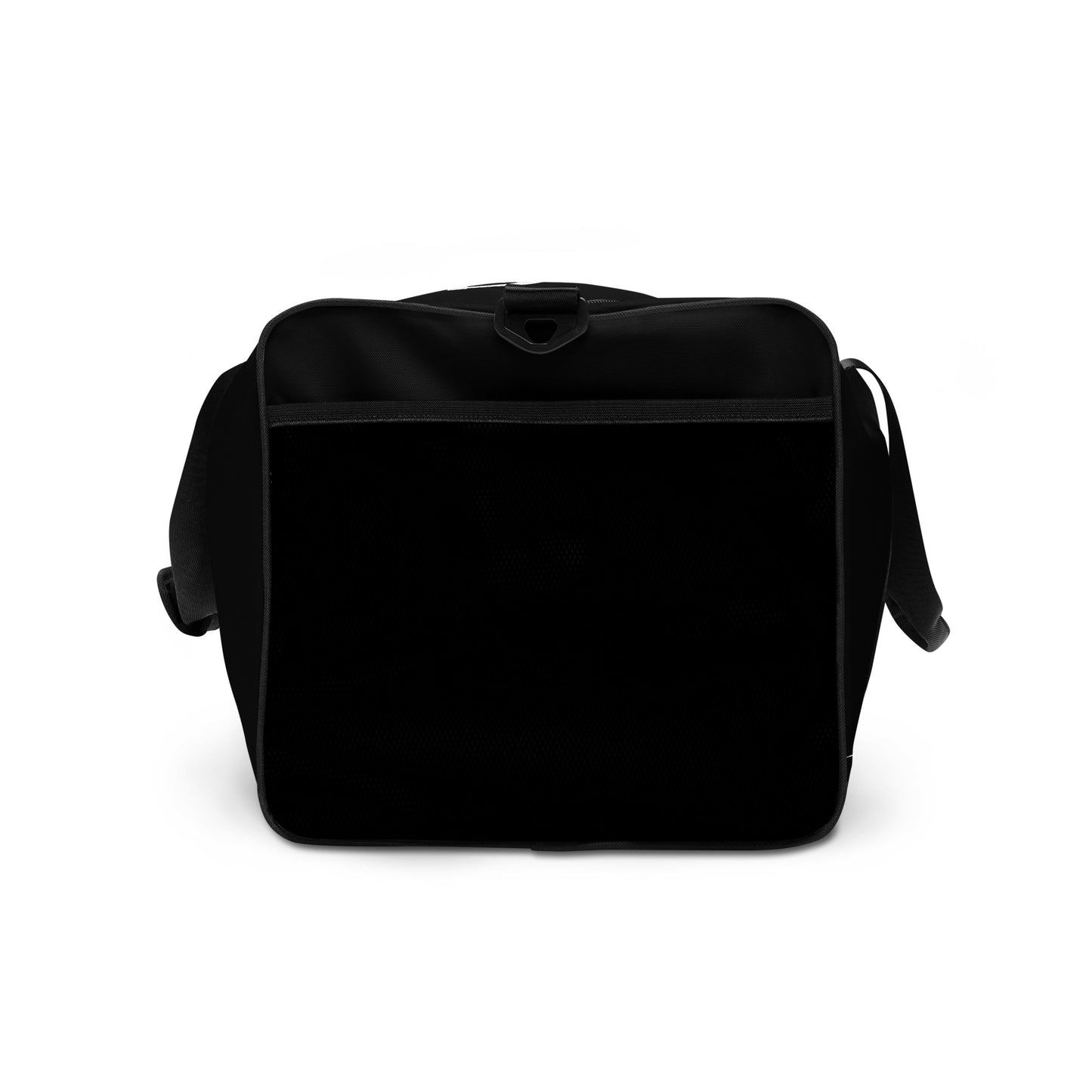 G.O.W Duffle bag