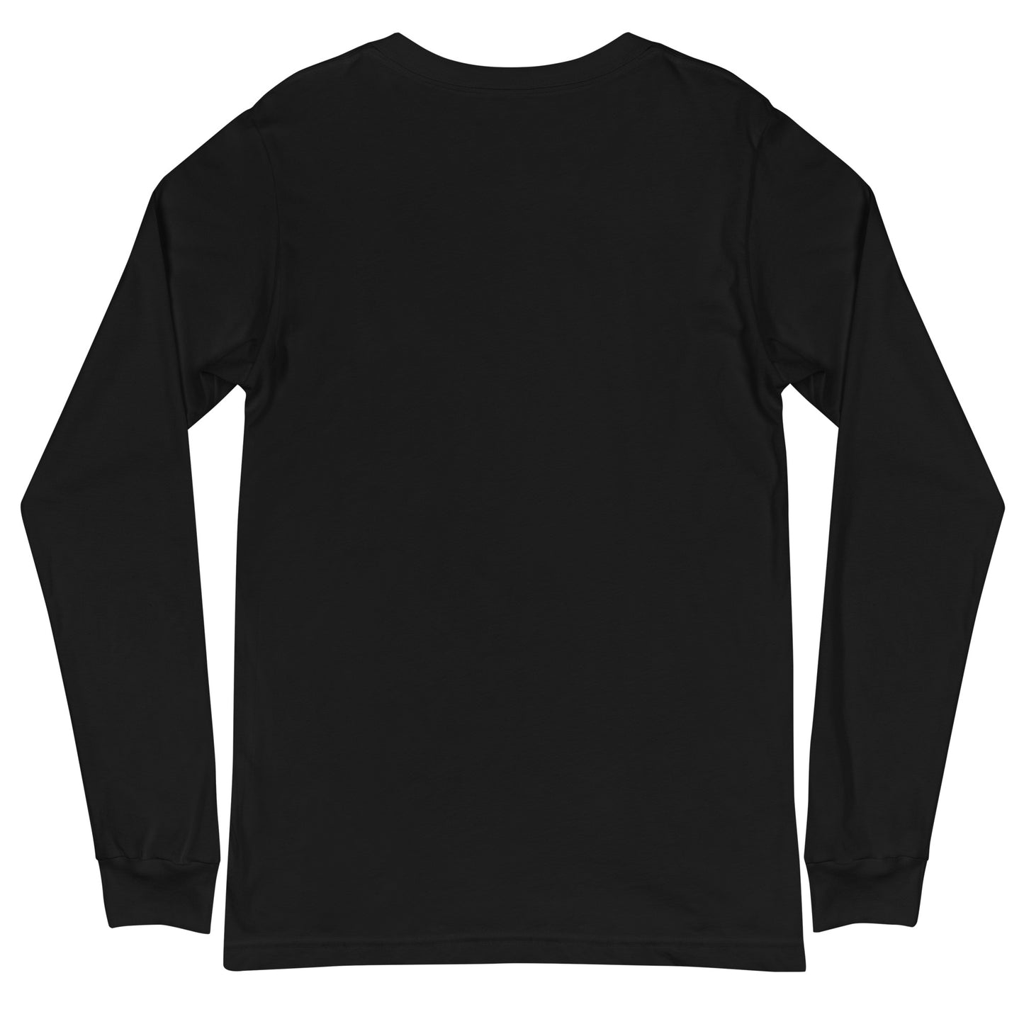 Fujin Long Sleeve Tee